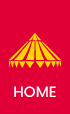 Zirkus-Giovanni-Header-Logo-Center-small-red-d