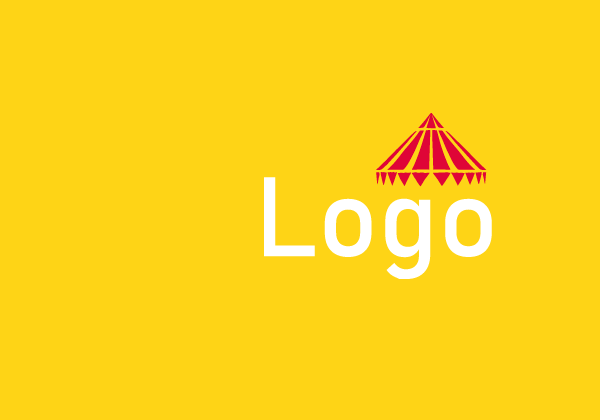 Beitragsbild-Zirkus-Giovanni-Logo-