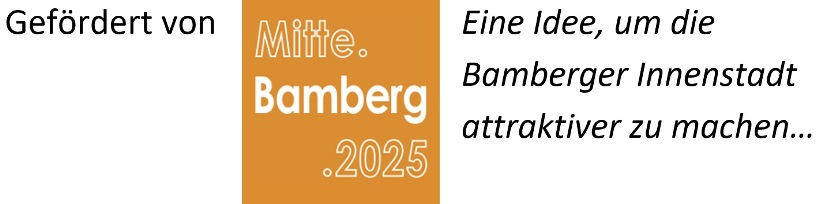 Mitte Bamberg 2025_neu